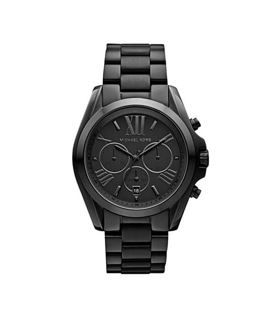 שעון יד מיקל קורס MICHAEL KORS דגם - MK5550