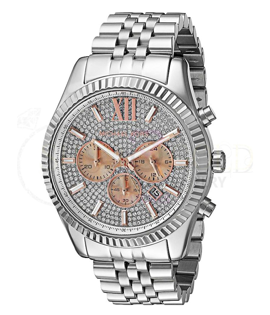 Mk For Woman Watch - Best Price in Singapore - Jan 2024 | Lazada.sg