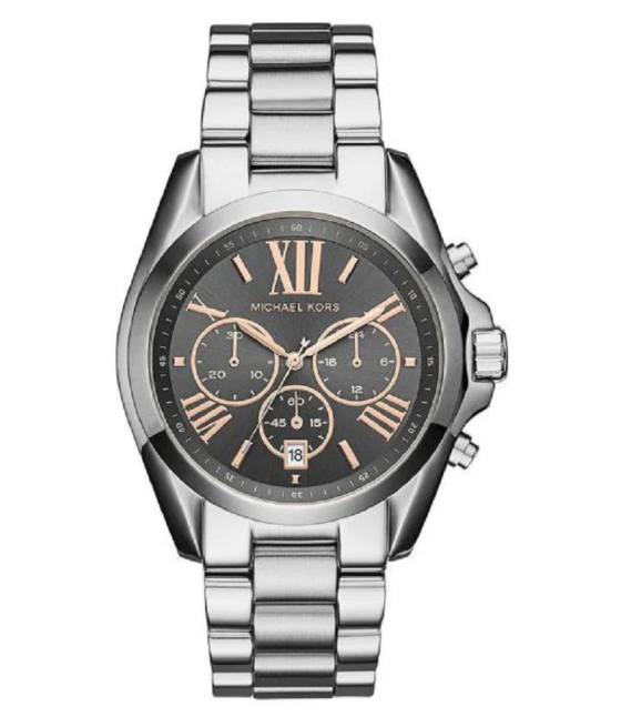 שעון יד MICHAEL KORS דגם - MK6557