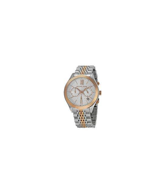 Michael kors mk outlet 5763