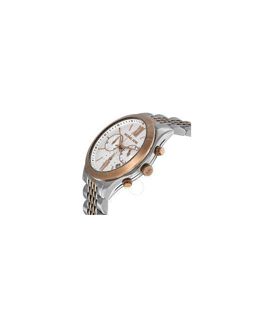 שעון יד MICHAEL KORS דגם - MK5763