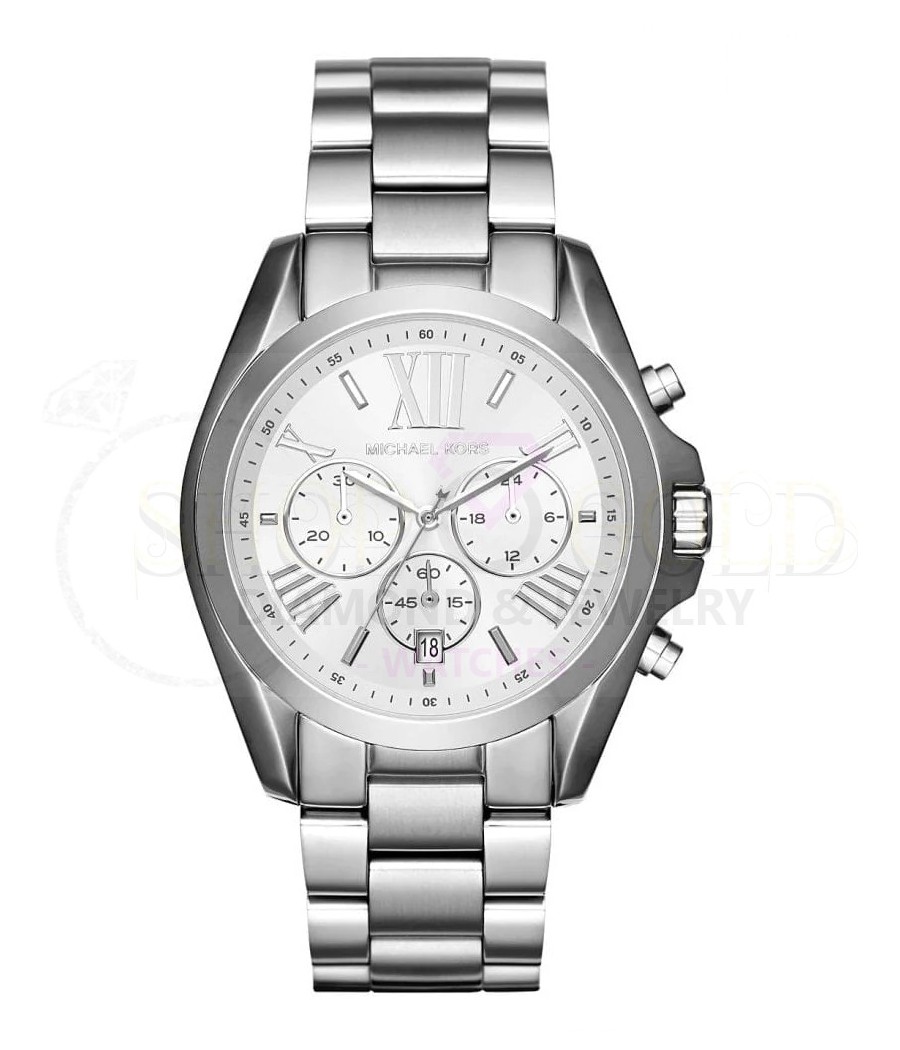 Michael 2024 kors 5535