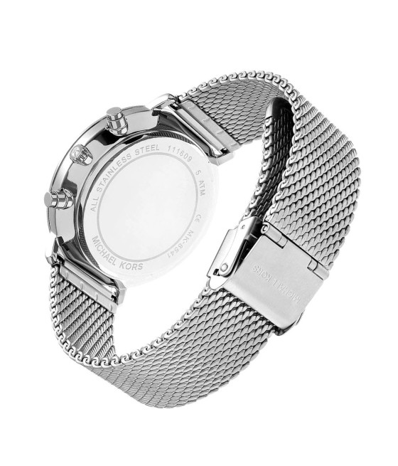 שעון יד MICHAEL KORS דגם - MK8541