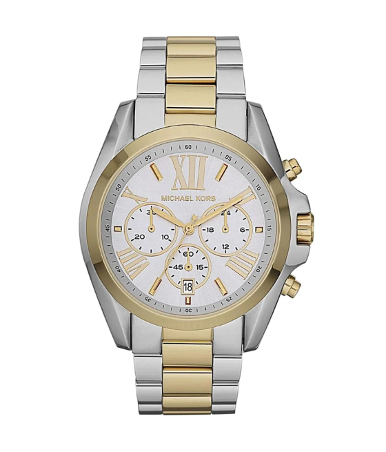 Michael clearance kors 5627