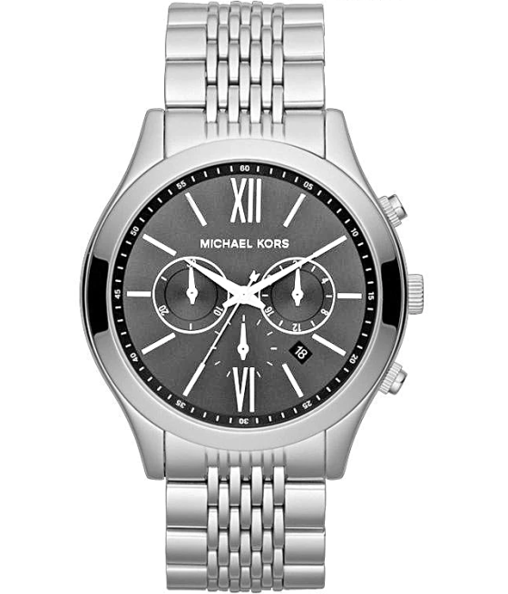 שעון יד MICHAEL KORS דגם - MK8305