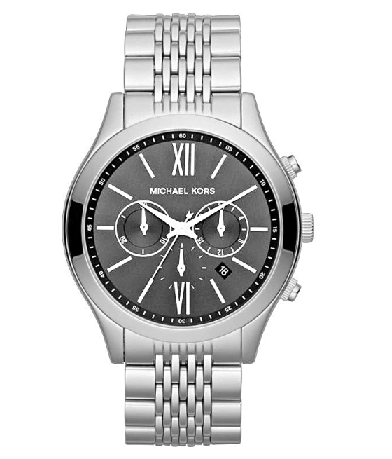 שעון יד MICHAEL KORS דגם - MK8305