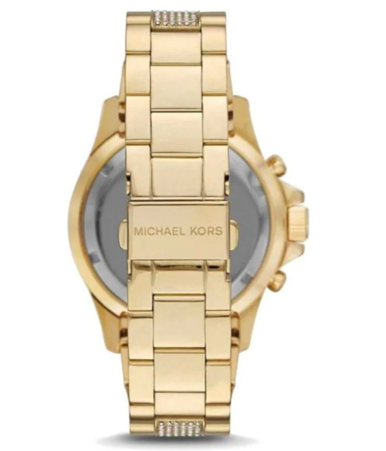 שעון יד MICHAEL KORS דגם - MK5828