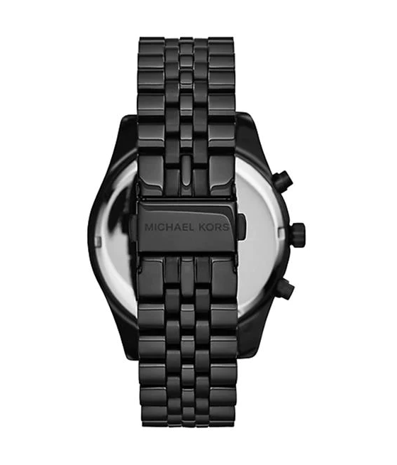 שעון יד MICHAEL KORS דגם - MK8320