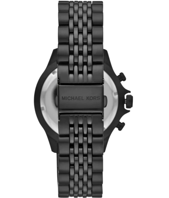 שעון יד MICHAEL KORS – מייקל קורס MK8750