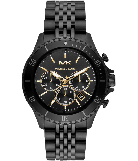 שעון יד MICHAEL KORS – מייקל קורס MK8750