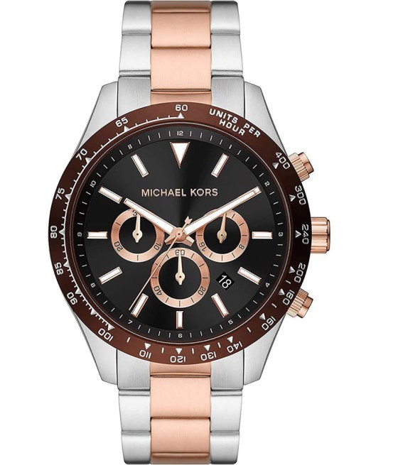 שעון יד MICHAEL KORS – מייקל קורס MK8913