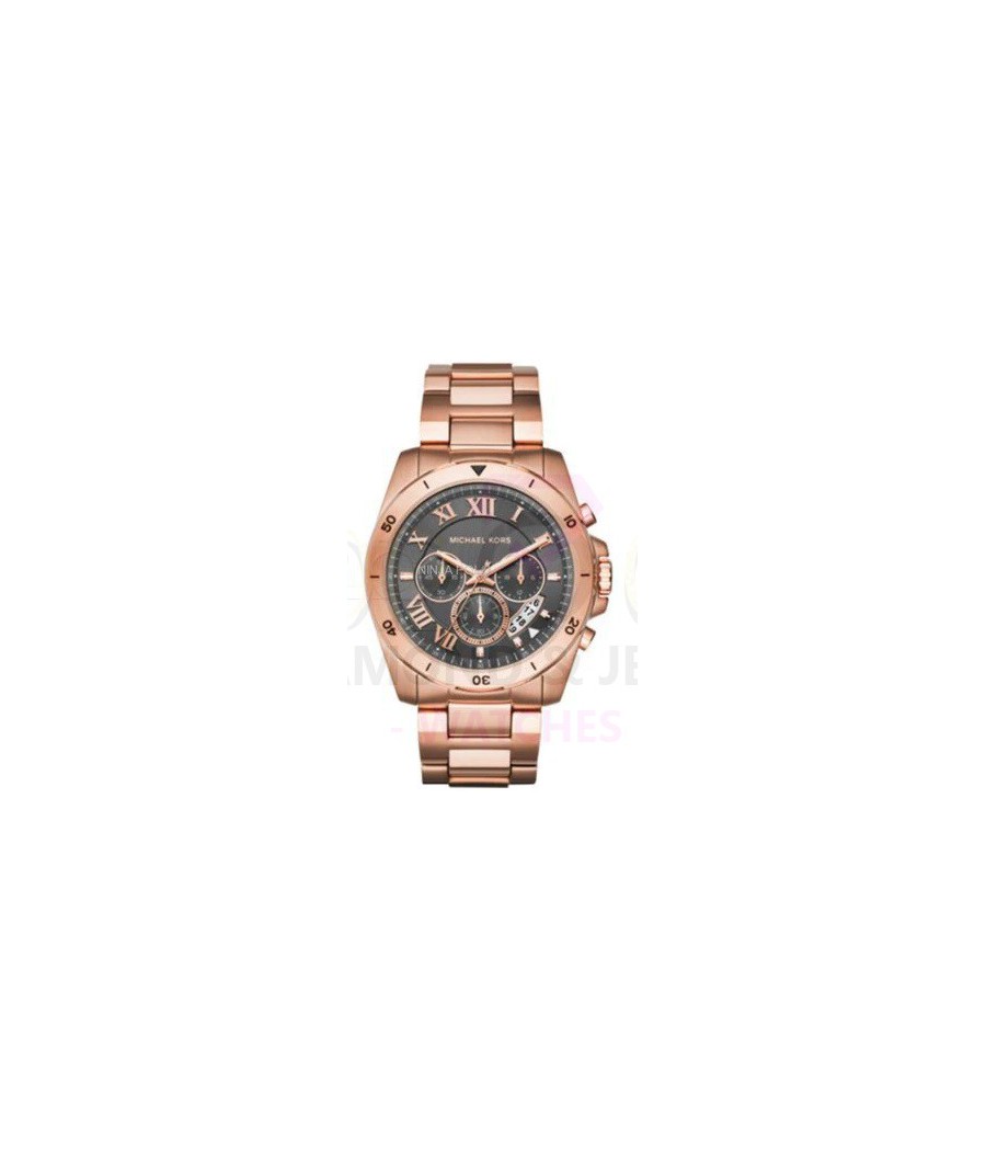 שעון יד Michael Kors MK8563