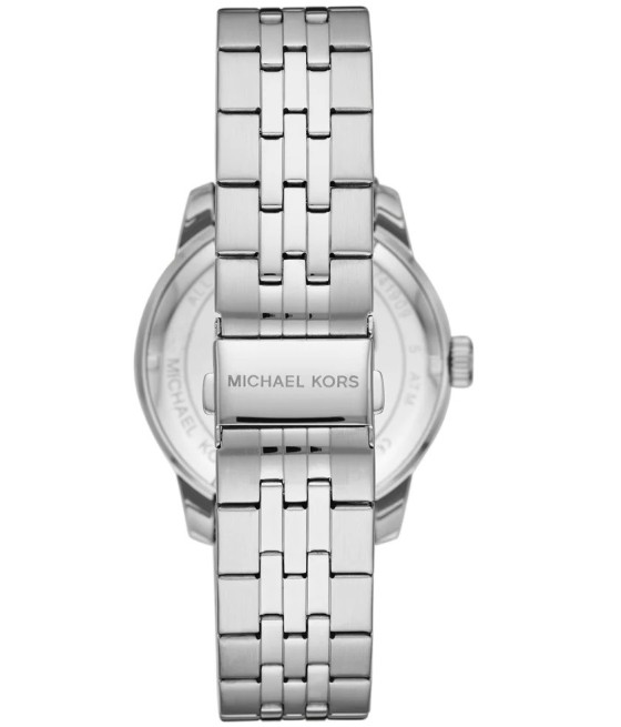 שעון יד MICHAEL KORS – מייקל קורס MK7156