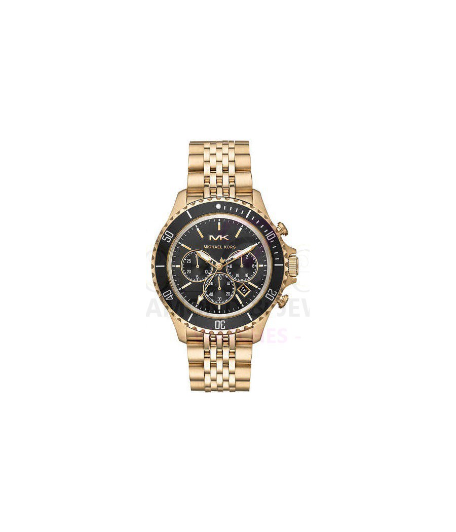 Michael kors mk hot sale 8726