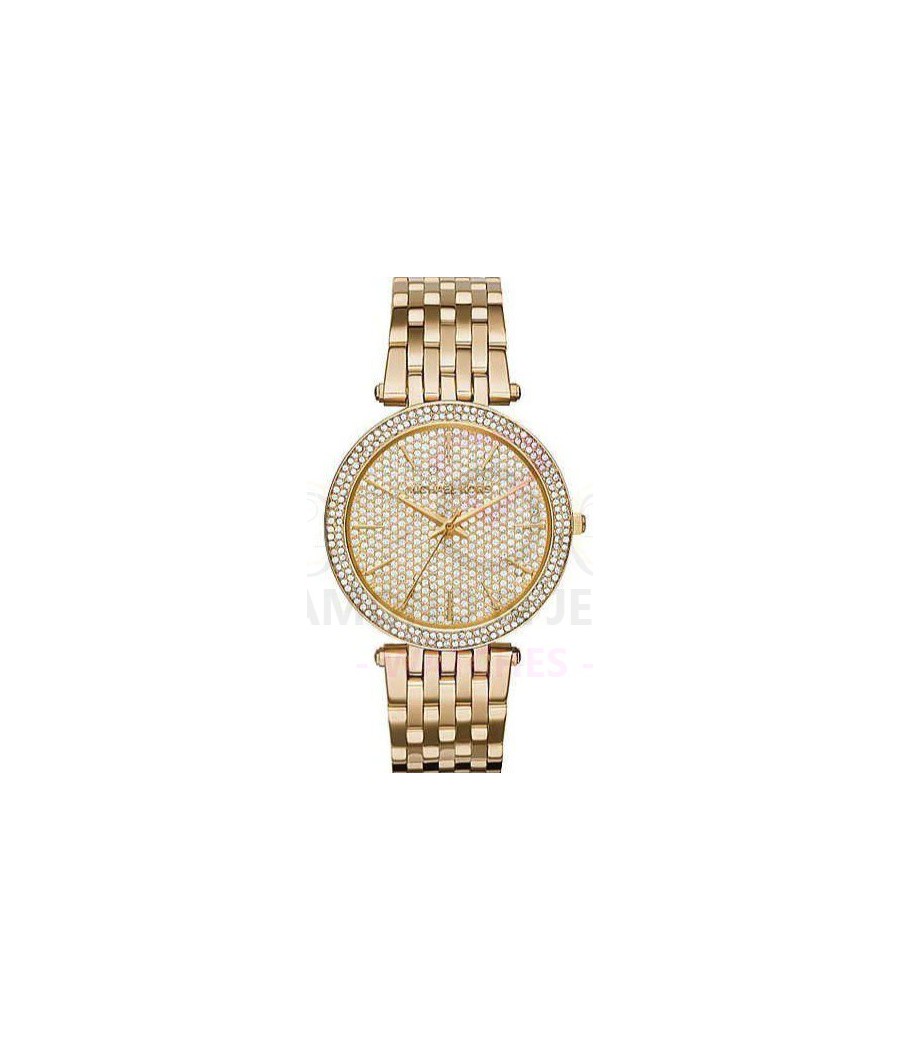 Michael kors mk3438 hotsell