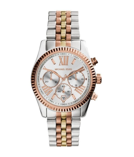 שעון יד MICHAEL KORS דגם - MK5735