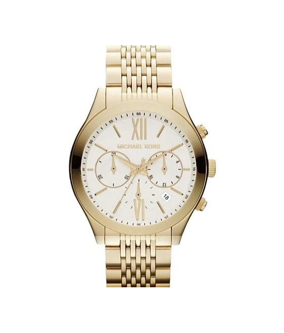 Michael kors outlet mk 5762