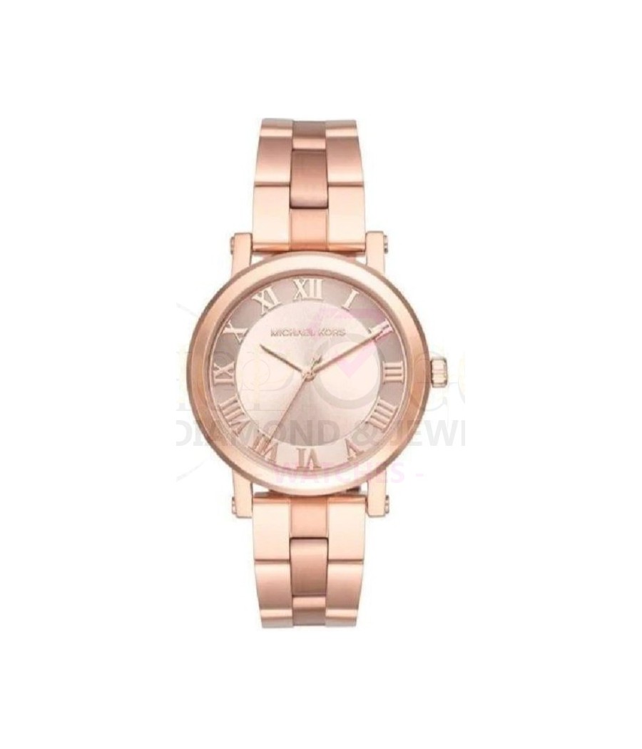 Michael on sale kors 3561