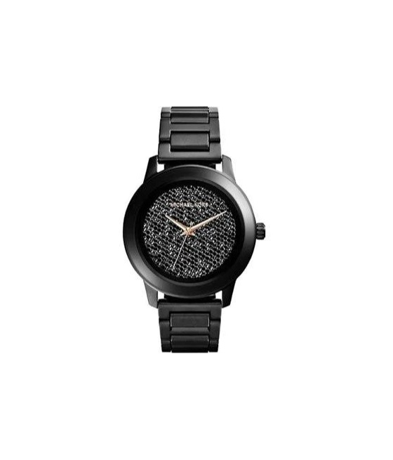 שעון יד MICHAEL KORS דגם - MK5999