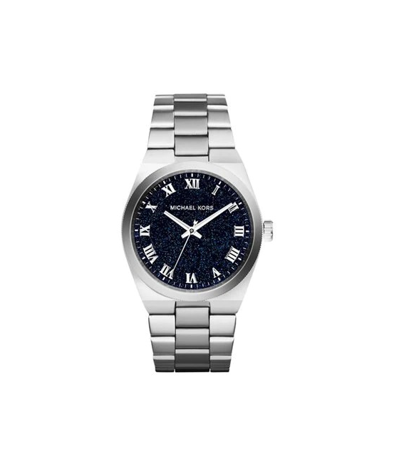 שעון יד MICHAEL KORS דגם - MK6113