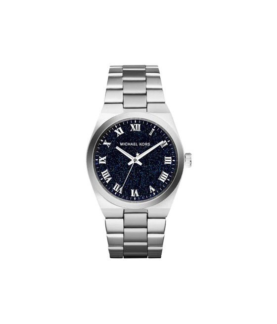 שעון יד MICHAEL KORS דגם - MK6113