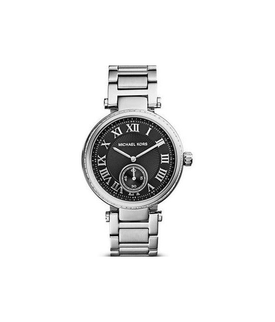 שעון יד MICHAEL KORS דגם - MK6053