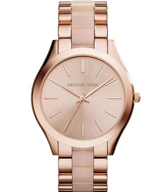 Michael kors store mk4294