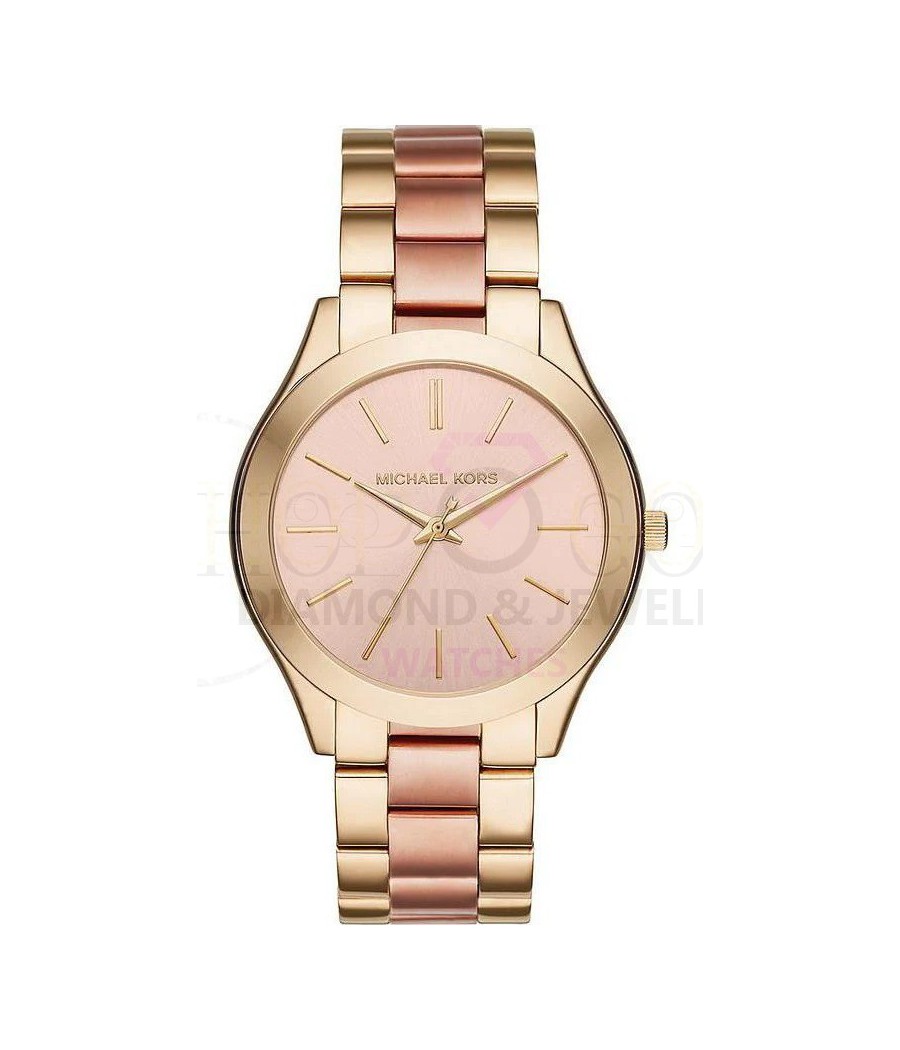 Michael on sale kors 3493