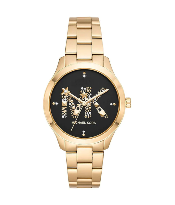 שעון יד MICHAEL KORS – מייקל קורס MK6682