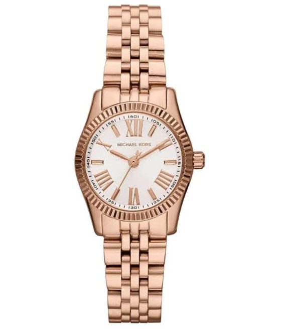 שעון יד MICHAEL KORS – מייקל קורס MK3230