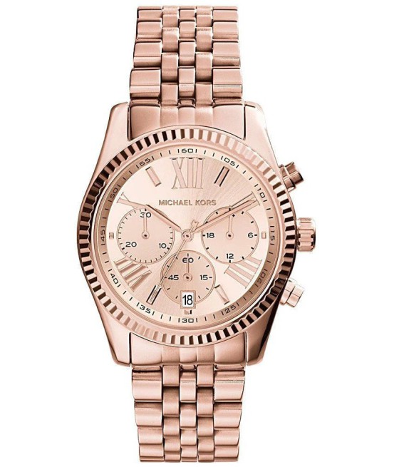 שעון יד MICHAEL KORS – מייקל קורס MK5569