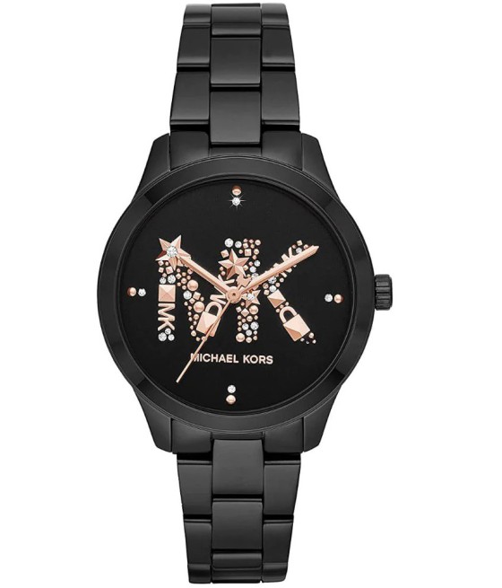 שעון יד MICHAEL KORS – מייקל קורס MK6683