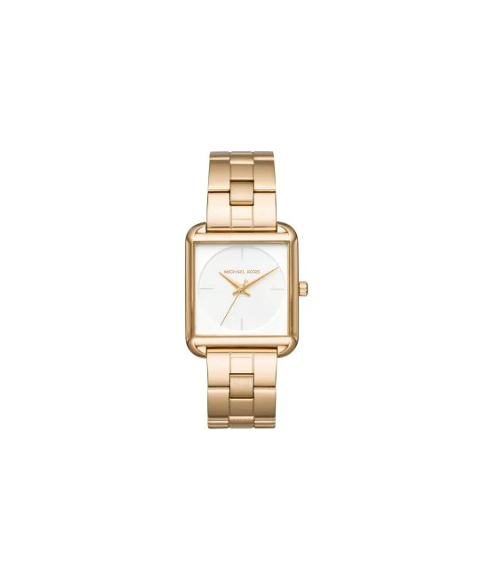 שעון יד MICHAEL KORS – מייקל קורס MK3644