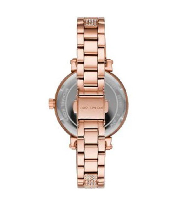 שעון יד MICHAEL KORS – מייקל קורס MK4354