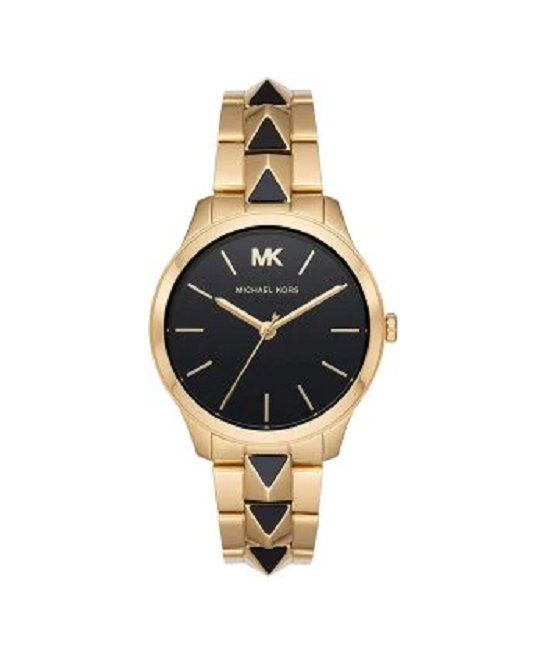 שעון יד MICHAEL KORS – מייקל קורס MK6669