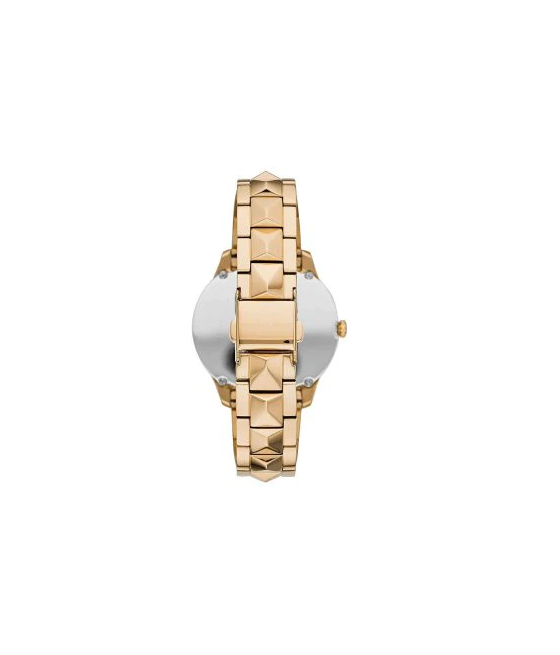 שעון יד MICHAEL KORS – מייקל קורס MK6669