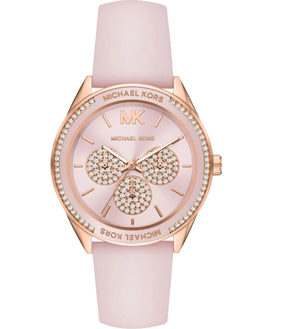 שעון יד MICHAEL KORS – מייקל קורס MK6946