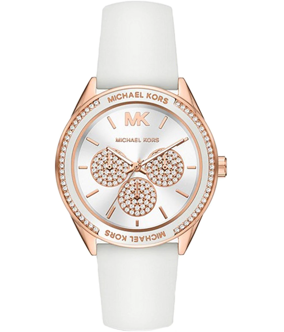 שעון יד MICHAEL KORS – מייקל קורס MK6945