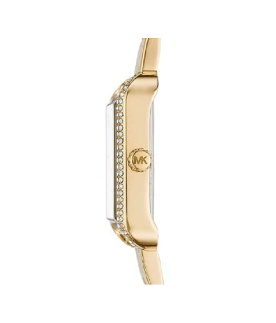 שעון יד MICHAEL KORS – מייקל קורס MK3949