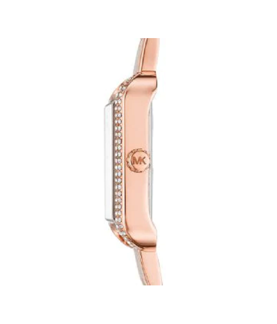 שעון יד MICHAEL KORS – מייקל קורס MK3950