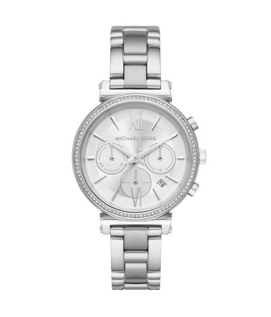 שעון יד MICHAEL KORS – מייקל קורס MK6575