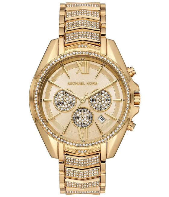 שעון יד MICHAEL KORS – מייקל קורס MK6729