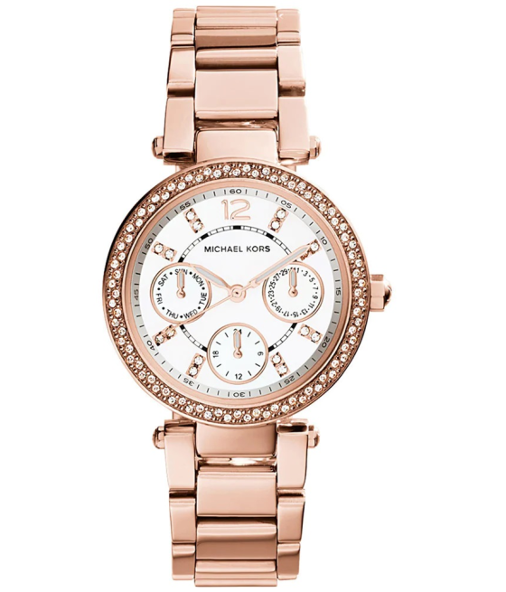 שעון יד MICHAEL KORS – מייקל קורס MK5616