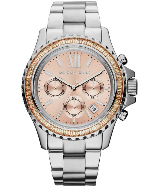 שעון יד MICHAEL KORS – מייקל קורס MK5870