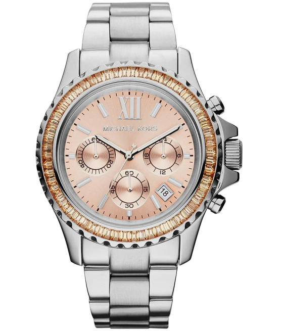 שעון יד MICHAEL KORS – מייקל קורס MK5870