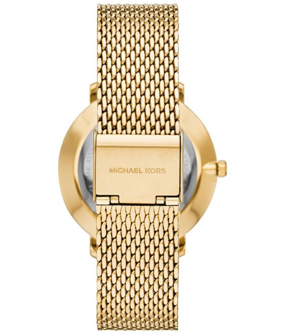 שעון יד MICHAEL KORS – מייקל קורס MK4339