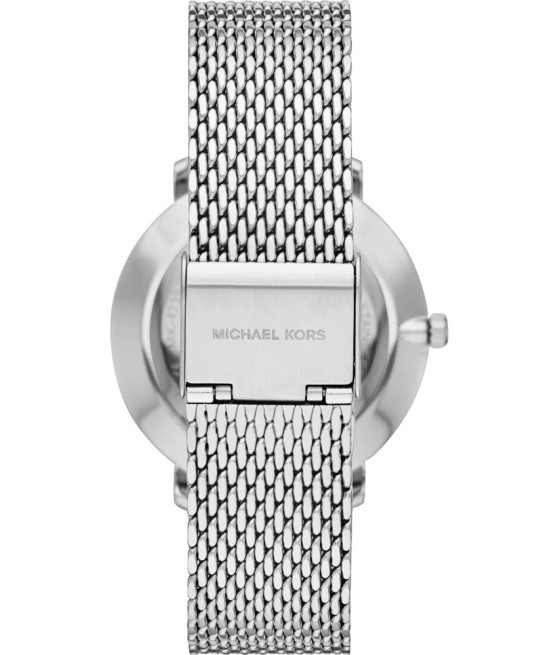 שעון יד MICHAEL KORS – מייקל קורס MK4338