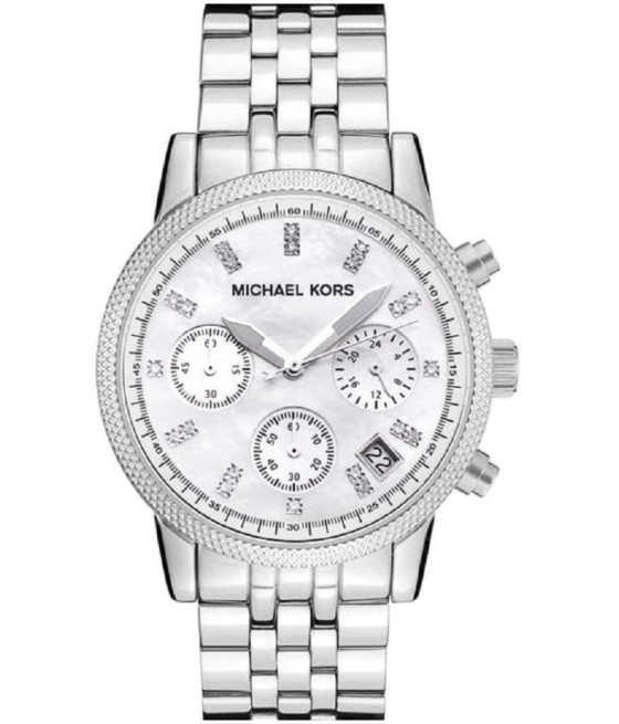 שעון יד MICHAEL KORS דגם - MK5020