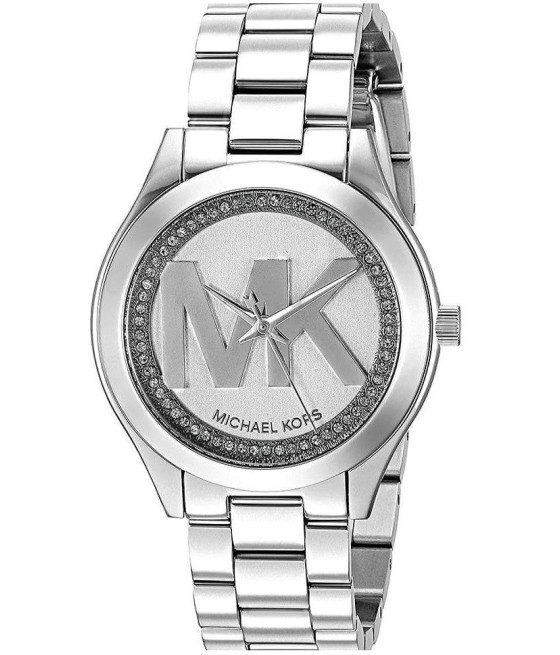 שעון יד MICHAEL KORS דגם - MK3548