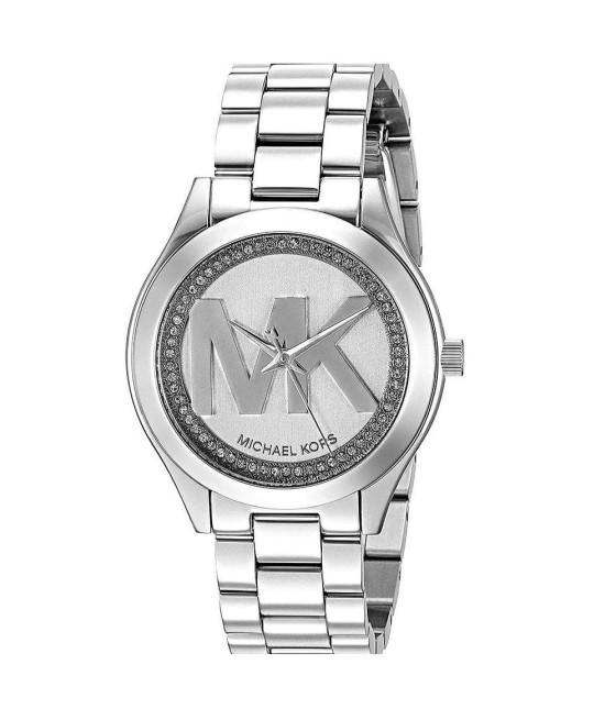 שעון יד MICHAEL KORS דגם - MK3548
